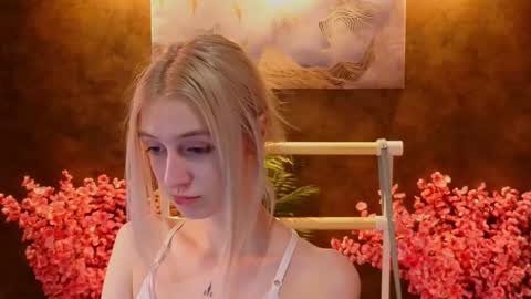 aishiro online show from 17, 2, 2025