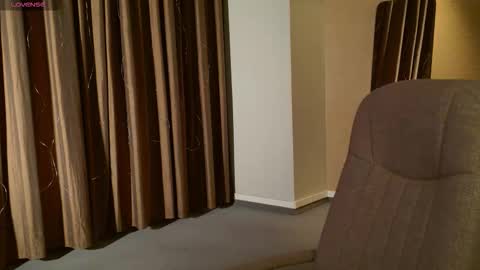 aishiro online show from 1, 2, 2026