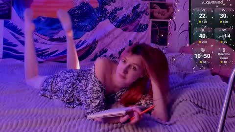 aishiro online show from 26, 2, 2026