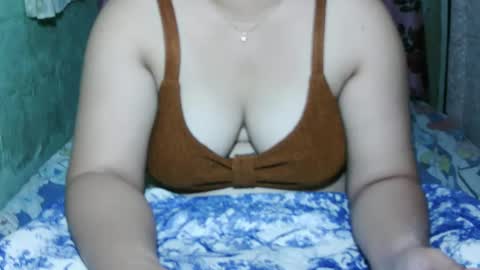 rosie online show from 16, 1, 2025