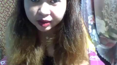 rosie online show from 23, 2, 2025