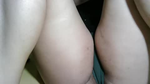 rosie online show from 19, 2, 2026