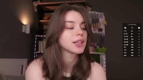 Aliza online show from 26, 4, 2026