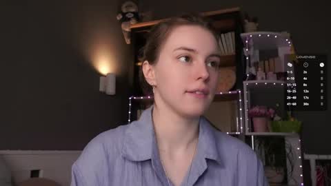 Aliza online show from 28, 4, 2026