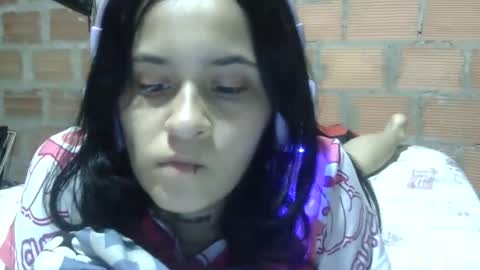 aiti online show from 18, 9, 2025