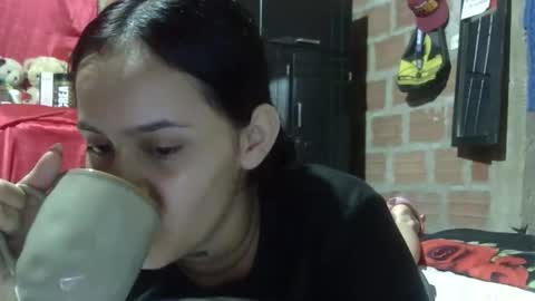 aiti online show from 28, 10, 2025