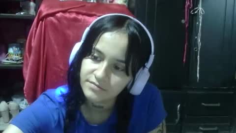 aiti online show from 28, 11, 2025