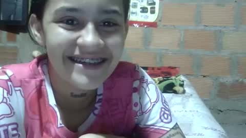 aiti online show from 19, 12, 2025