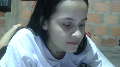 aiti online show from 6, 1, 2026