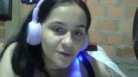 aiti online show from 16, 1, 2026