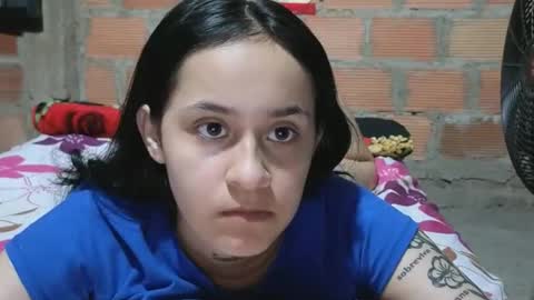 aiti online show from 12, 2, 2026