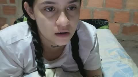 aiti online show from 1, 3, 2026