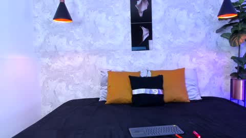 Snapshot of aitana_baker_ chatting on 10, 12, 2024 little aitana online show from 10, 12, 2024