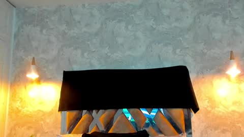 Snapshot of aitana_baker_ chatting on 12, 12, 2024 little aitana online show from 12, 12, 2024