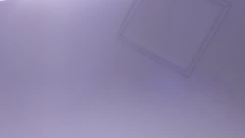 Snapshot of aitana_baker_ chatting on 3, 2, 2025 little aitana online show from 3, 2, 2025