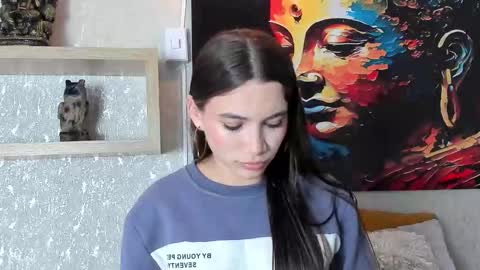 little aitana  online show from 6, 2, 2026