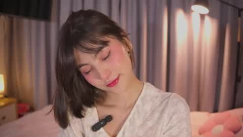 Snapshot of aitana_jhons chatting on 26, 6, 2026 Aitana Jhons online show from 26, 6, 2026