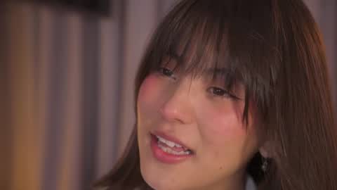 Snapshot of aitana_jhons chatting on 3, 7, 2026 Aitana Jhons online show from 3, 7, 2026