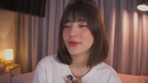 Snapshot of aitana_jhons chatting on 20, 7, 2026 Aitana Jhons online show from 20, 7, 2026