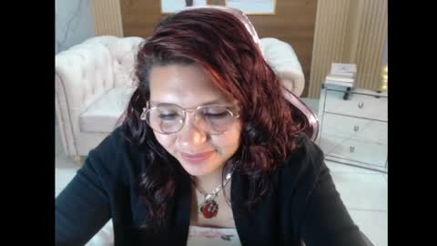 aitana_s online show from 22, 3, 2026