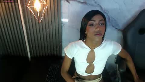 Snapshot of aitanaadhams chatting on 8, 6, 2026 aitanaadhams online show from 8, 6, 2026
