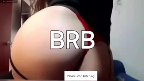 Miss Tatiana Independent Chaturbate Model online show from 15, 9, 2025