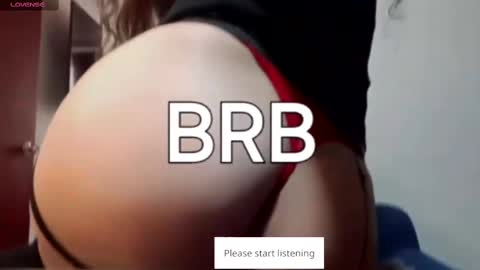 Miss Tatiana Independent Chaturbate Model online show from 17, 9, 2025