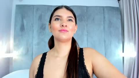  Aitana  online show from 30, 4, 2026