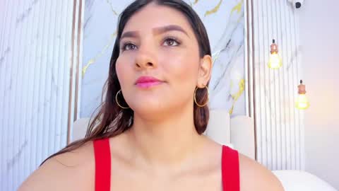  Aitana  online show from 6, 5, 2026