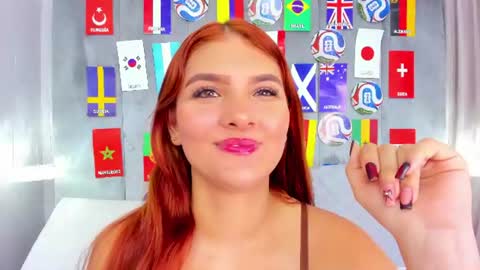  Aitana  online show from 5, 7, 2026