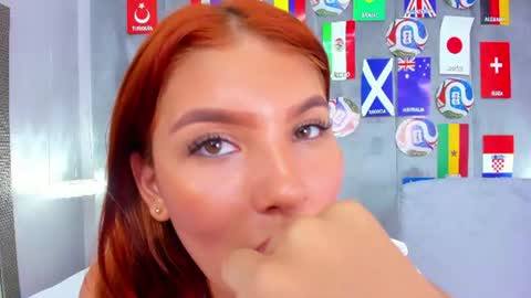  Aitana  online show from 7, 7, 2026