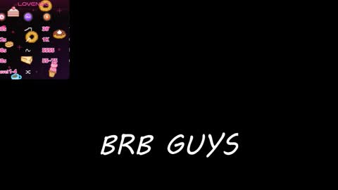 Ahitana Russ online show from 17, 12, 2025