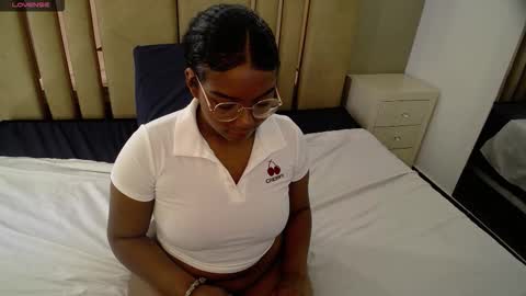 Aitana online show from 20, 9, 2025