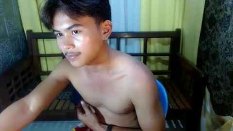 aivanboyyy online show from 11, 3, 2026