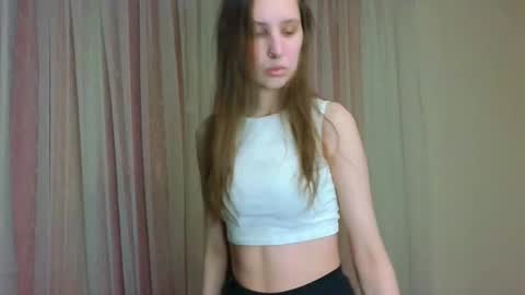 Snapshot of aivitina chatting on 9, 2, 2026 aivitina online show from 9, 2, 2026
