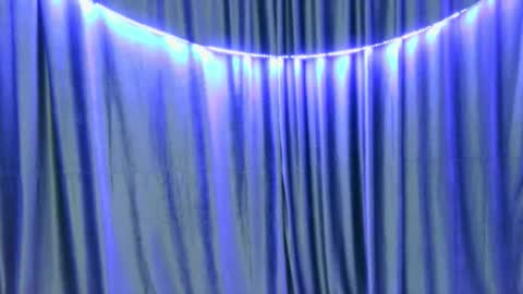 Snapshot of aivitina chatting on 8, 3, 2026 aivitina online show from 8, 3, 2026