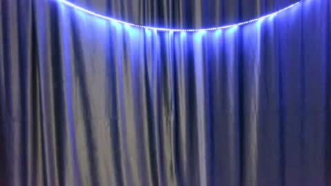 Snapshot of aivitina chatting on 20, 3, 2026 aivitina online show from 20, 3, 2026