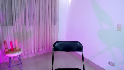 sofia online show from 9, 3, 2026