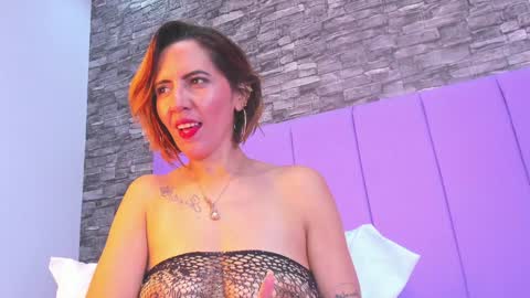   online show from 3, 12, 2024