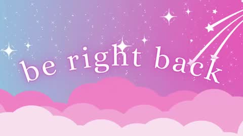 AIXA  online show from 19, 2, 2025