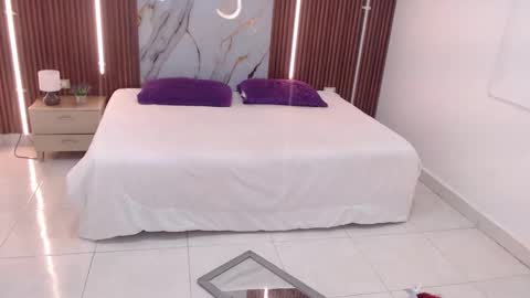 AIXA  online show from 9, 9, 2025