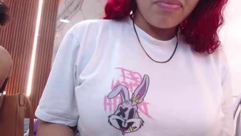 AIXA  online show from 22, 12, 2025