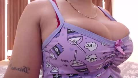 AIXA  online show from 18, 3, 2026