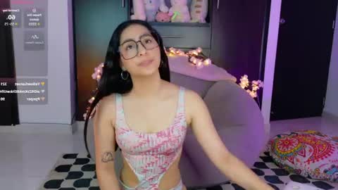 AIXA online show from 14, 6, 2026