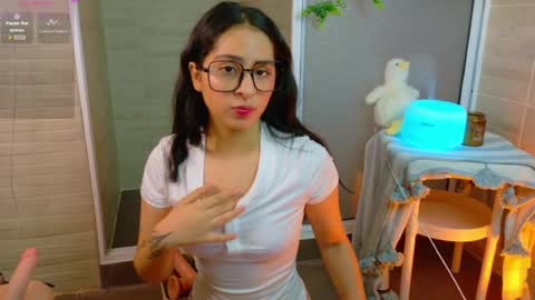 AIXA online show from 28, 6, 2026