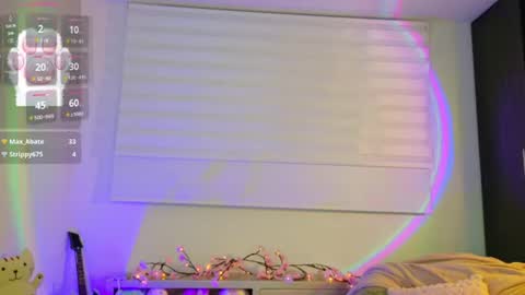 AIXA online show from 1, 7, 2026