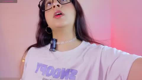 AIXA online show from 20, 7, 2026
