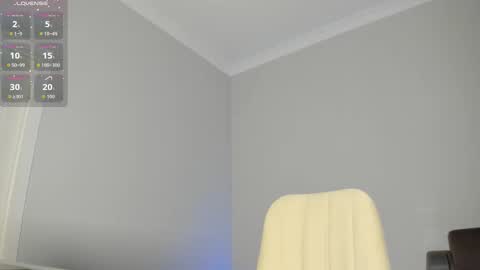 Snapshot of aiyumiprivate chatting on 19, 2, 2026 Aya online show from 19, 2, 2026