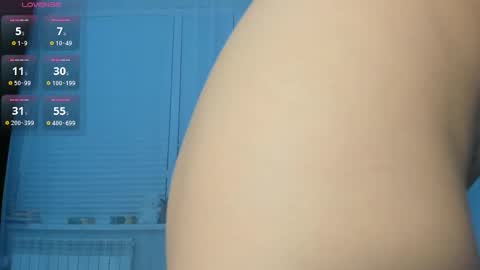 Snapshot of aiyumiprivate chatting on 6, 3, 2026 Aya online show from 6, 3, 2026