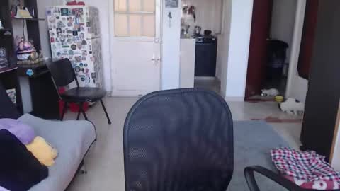 Snapshot of aizen_myo chatting on 22, 9, 2025 Aizen My- online show from 22, 9, 2025